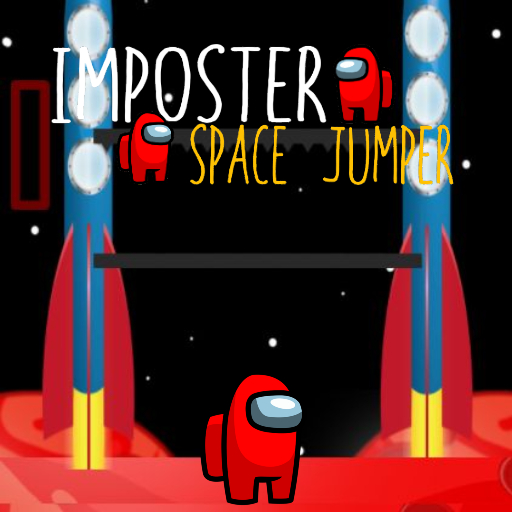 15/5445db43394e5e452162f012809b08110aa28a/imposter-space-jumper.jpg