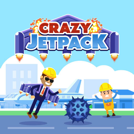 15/545981c1cd4086641126bec9cb548430ab423e/crazy-jetpack.jpg