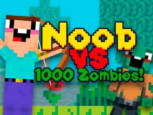 15/546ad260e873ddfd16f73d19494beced91ea5e/noob-vs-1000-zombies.jpg