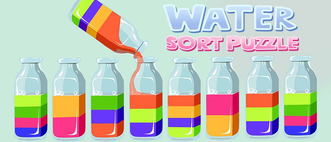 15/550c8341d1410bd9c4d10c1f15d72e4f3e84d2/water-sorting-puzzle.jpg