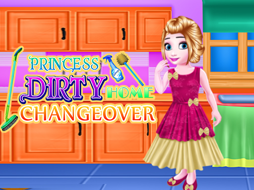 15/5786844afb9e28b6b1d1a74953dbffb21e0c86/princess-dirty-home-changeover.jpg