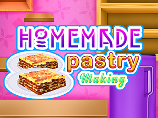 15/58e3639938f9a4f6f8fd4cf07199f6e3df58b4/homemade-pastry-making.jpg