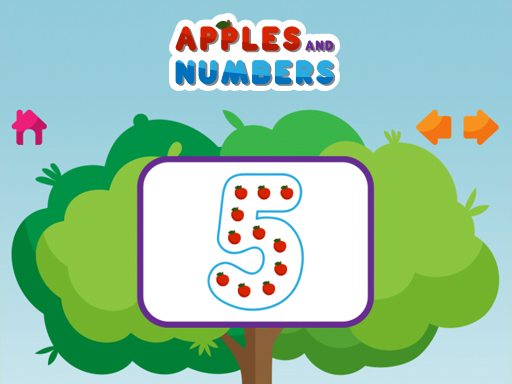 15/5a57d34559e2eaa9689b4f8cfc00dd77f69576/apples-and-numbers.jpg