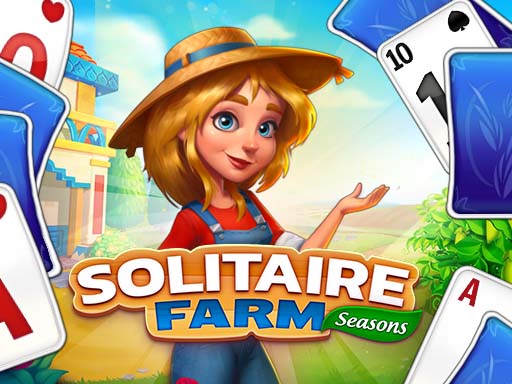 15/5ada213268e07d724c5f48750d94e44bf2e6a2/solitaire-farm-seasons.jpg