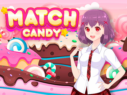15/5c23f3e93f18fa3e91771cec2d1eec2927327e/match-candy.jpg