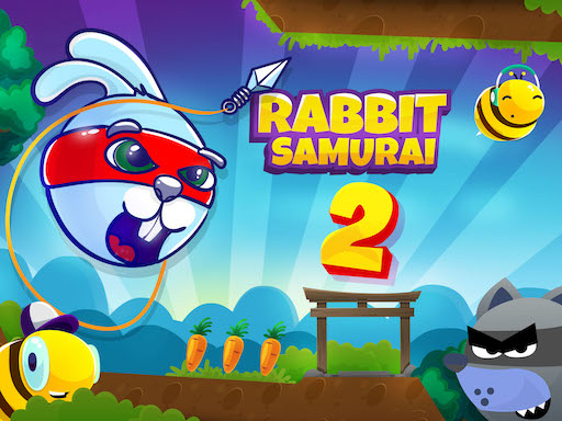 15/5f561f982b823a4bd87eab28fcff3ce80a2f4b/rabbit-samurai-2.jpg