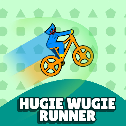 15/5fdc19ae6e578ae13d08992514a35a5194d4b2/hugie-wugie-runner.jpg