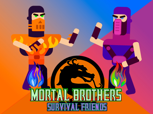 15/643a24d0cebc54b9e3095fe5bf1ee9f5036a44/mortal-brothers-survival.jpg