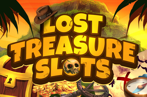 15/659458bb75887e1ca870264b0e82e0ada80afa/lost-treasure-slots.jpg