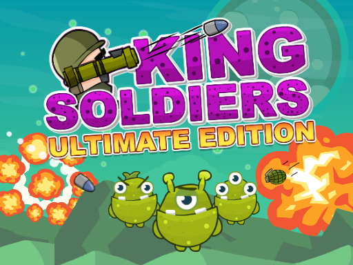 15/66dcf5b5a10e7dcb5edcd0cbd3864c7a5724e1/king-soldiers-ultimate-edition.jpg
