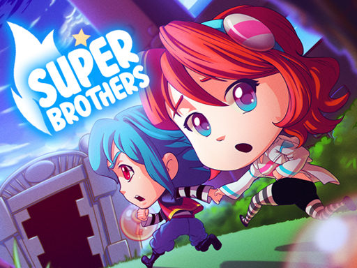 15/6770b6e6a93e07cde030a7228739fbb80e1683/super-brothers.jpg