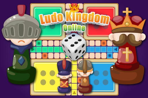 15/67cf38436fb4f414e41a04bc911c940360351f/ludo-kingdom-online.jpg