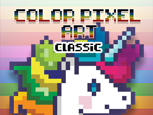 15/6a09947a67fc8b0c5f8d47314eec5a528604f5/color-pixel-art-classic.jpg