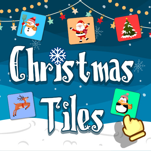 15/6ab31df086531543906a52cd39397a19d9e48b/christmas-tiles.jpg