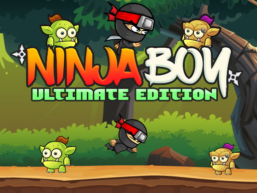 15/6c0ab73b2d4e429ec8f7b9cc1bc43576fdbcd0/ninja-boy-ultimate-edition.jpg