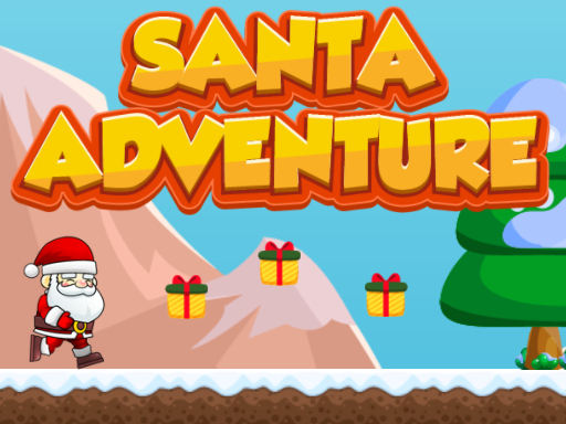 15/6cb346b95d94a5f8fb2dafcc4b780bb04ce0f5/santa-adventure.jpg