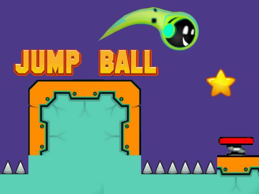 15/6d000c45807ec4e5d34fbe767e8e0d22ae1768/jump-ball-adventures.jpg