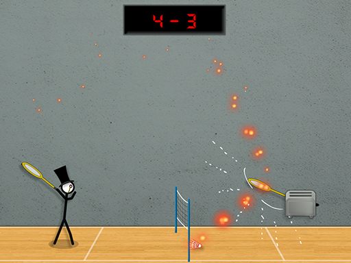 15/7001d7a70a0715e1fbb9b4b59499e7643098ba/stick-figure-badminton-3.jpg