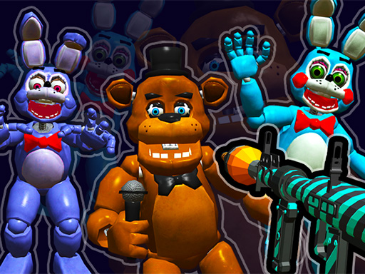 15/708008390b3b10d89cd7f1c01ddafe10e76722/fnaf-shooter.jpg