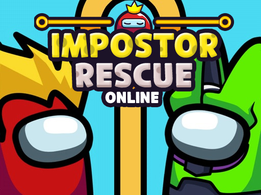 15/72c6f0a79e7629d70fca9e6939c11d6bed3506/impostor-rescue-online.jpg