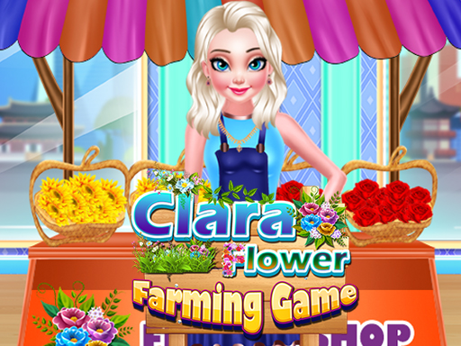 15/73a661de67002a0e28ba4beb1419f991305744/clara-flower-farming-game.jpg