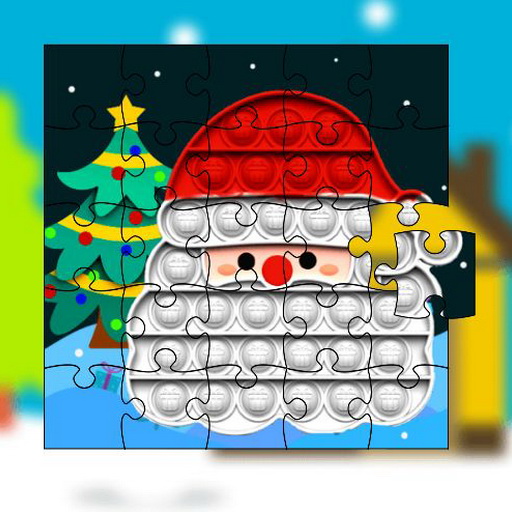 15/79e9916c45481e32f67415d1190256864f10b5/christmas-pop-it-jigsaw.jpg