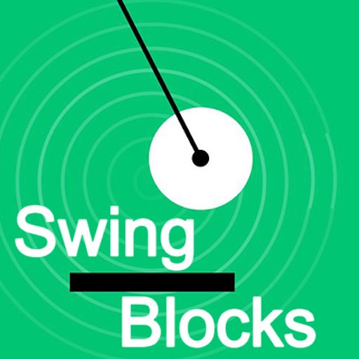 15/79fd3a3bbd8edc698aa55d6ca1c68594ff7134/swing-blocks.jpg