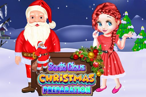 15/7a69585c236b858d2d9fa5571b6585cc584300/santa-claus-christmas-preparation.jpg