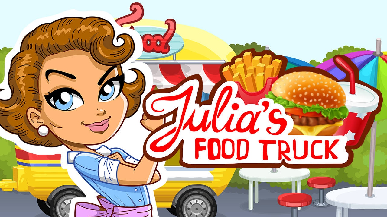 15/7fa1d99279280253e2d6b063e1dc89b392783f/julias-food-truck.jpg