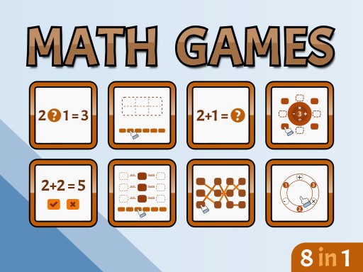 15/7fdc61d178e81368680553fa70d36d5d596bf4/math-games.jpg