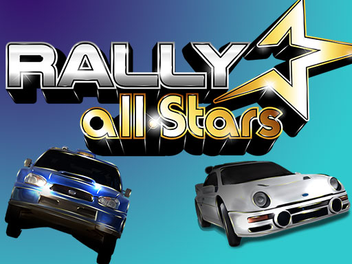 15/8379fd0c8260eadee151a5820e2dcecf9c2544/rally-all-stars.jpg