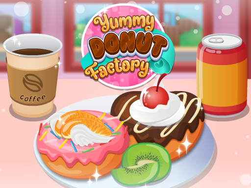 15/8745cde84834699550df78360d127dbc33ddc4/yummy-donut-factory.jpg