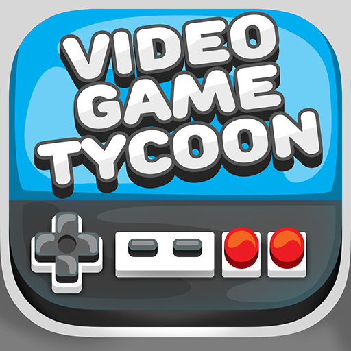 15/89e6a4618a988545ae3239a5e1c6ec87afd85d/video-game-tycoon.jpg