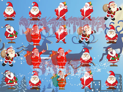 15/8b2fb1e89ddb96934629fadea9a36ff102e403/matching-santa.jpg