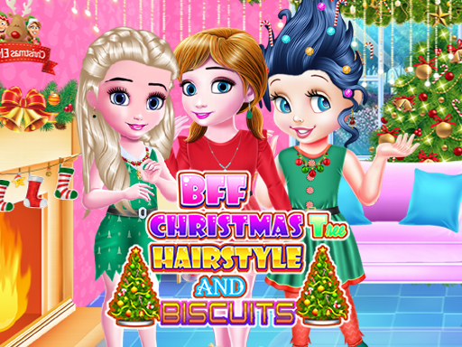 15/8bde20af6ed60e80adbe763cef4e2960b48566/bff-christmas-tree-hairstyle-and-biscuits.jpg