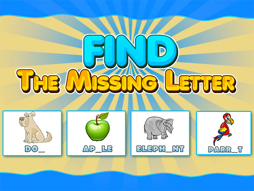 15/8cc8ad835d8fd7efc49fe15d7abd2a46fc6795/find-the-missing-letter.jpg