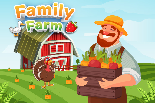 15/8d28662db29a2c894746c533198af14ce3fae0/family-farm.jpg