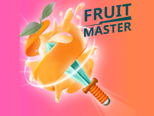 15/8e360595b78b578d11b7e5bf9a3ac26c161e58/fruit-master.jpg