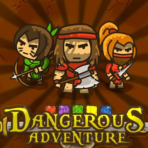 15/90259419869fadb2de01416058925bcbe47303/dangerous-adventure.jpg