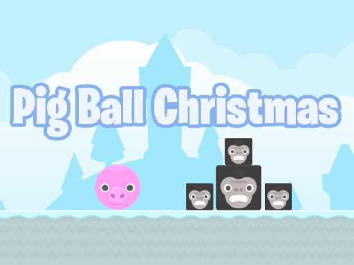 15/93634f8f22945db0e8e484072b7ca377ea463e/pig-ball-christmas.jpg