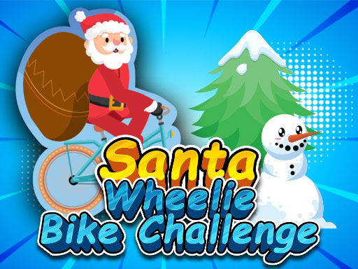 15/989f413d7c86f4469f2423f657f86c67f4e44f/santa-wheelie-bike-challenge.jpg