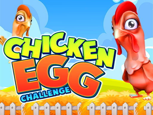 15/9ba454809dd18839e2a15186d14c3b6f8ad66c/chicken-egg-challenge.jpg
