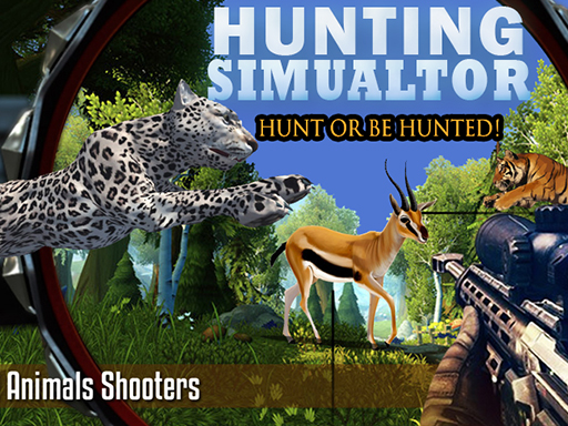 15/9bf8f1c44e8edc89b9e10066c082f127735015/hunting-simulator.jpg