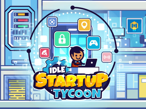15/9bfb88d06f22c5ef6d946f7479b4f4364f2343/idle-startup-tycoon.jpg