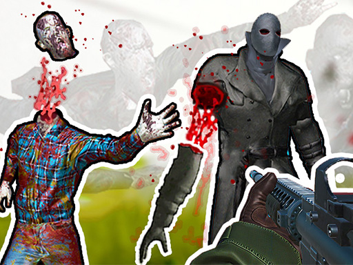 15/9c755eabd4c575ed1432228c17d93792402ec1/zombie-shooter-3d.jpg