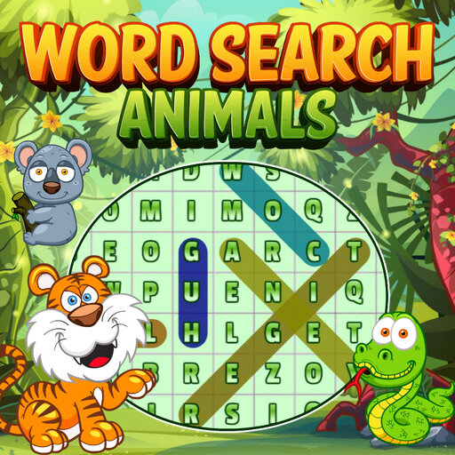 15/9d5fd369e63683975b45618def5dc13a1b93ea/word-search-animals.jpg