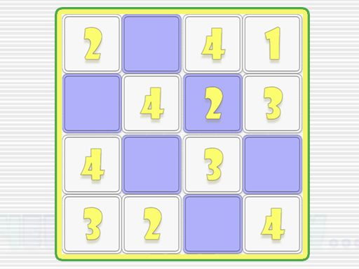 15/9effdee30af7ab2aaf81ff3ae2e52a1436e10e/well-sudoku.jpg