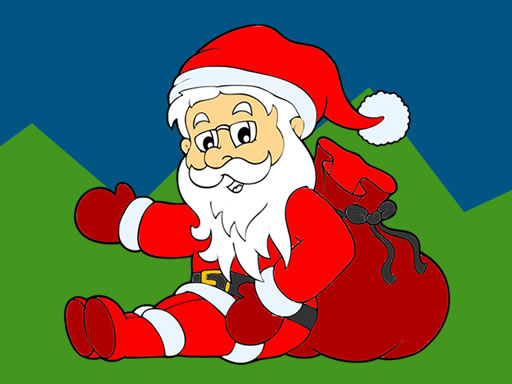 15/9f76ddfc9bac559ceffb5cade1ce809648aa03/santa-claus-coloring-book.jpg