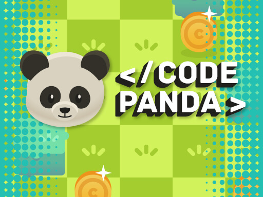 15/a3b932dffa7c50d1f897ff6f481b0cb7f74f62/code-panda.jpg
