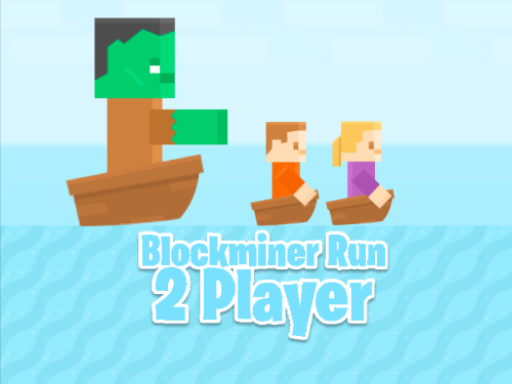 15/a77f09c27bc56bf93e622bd909c197b226c30c/blockminer-run-two-player.jpg